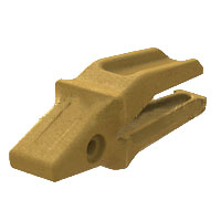 CAT 113-9605 J600 (side pin) Adapter