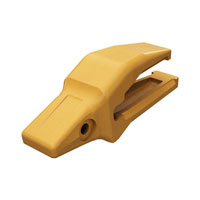 CAT 9W-1304 J300 (side pin) Adapter