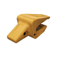 CAT 143-3116 J600 (side pin) Adapter CAT 143-3116 J600 (side pin) Adapter