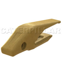 CAT 132-4706 J700 (side pin) Adapter