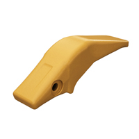 CAT 135-8200 J200 (side pin) Adapter CAT 135-8200 J200 (side pin) Adapter
