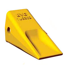 BYG 1U3302 Bucket Teeth BYG 1U3302 Bucket Teeth