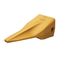 CAT 226-4550 Sharp Tip