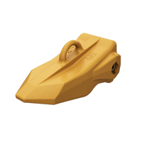 CAT J550 226-4559 Heavy Duty Penetration ARM Tip CAT J550 226-4559 Heavy Duty Penetration ARM Tip