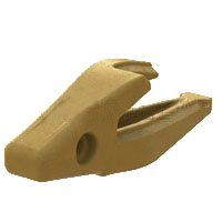 CAT 3G-6306 J300 (side pin) Adapter