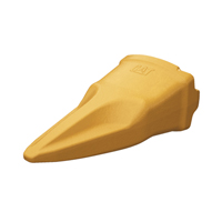 CAT J700 Penetration Tip 4T-4709