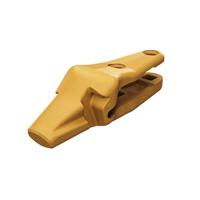 CAT 5K-8287 Vertical Pinned Adapter