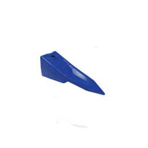 Terex Bucket Teeth 65340660 Terex Bucket Teeth 65340660