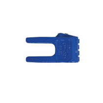 Terex Bucket Teeth 65342385TU Terex Bucket Teeth 65342385TU
