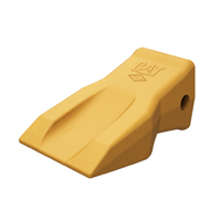 CAT J800 6I-8803 Heavy Duty Abrasion Tip