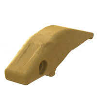 CAT 7T-8455 J450 (side pin) Adapter