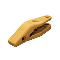 CAT 8E-2184 J200 (side pin) Adapter CAT 8E-2184 J200 (side pin) Adapter