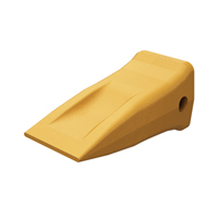 CAT J Series Heavy Duty Long Tip 9N-4252 CAT J Series Heavy Duty Long Tip 9N-4252