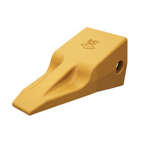 CAT 9W-2358 Penetration Tip