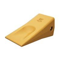 CAT J550 9W-8552 General Purpose Tip CAT J550 9W-8552 General Purpose Tip