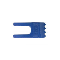 Terex Bucket Teeth A029225