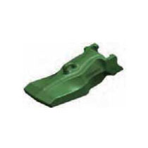 A&S ADH Bucket Teeth For Loader