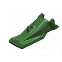 A&S V71AG Tooth Point A&S V71AG Tooth Point