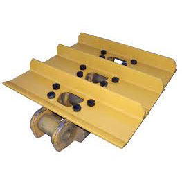 Caterpillar Track Shoe 203-22-001Ð¡-01