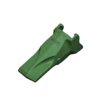 Case Teeth Point 372152A1