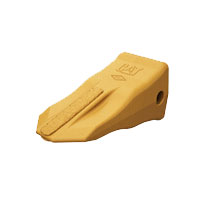 CAT J300 125-8309 Penetration (ARM) Tip CAT J300 125-8309 Penetration (ARM) Tip