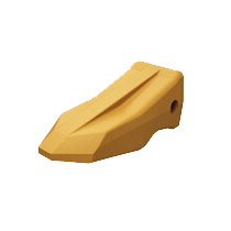 CAT J550 Heavy Duty Penetration Tip 138-6552