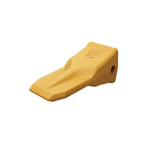 CAT J600 Penetration Plus Tip 159-0607