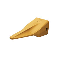 CAT J350 Sharp Tip 168-1350 CAT J350 Sharp Tip 168-1350