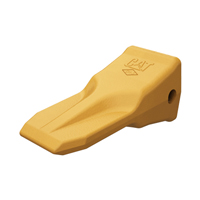 CAT J700 Penetration Plus Tip 171-1709 CAT J700 Penetration Plus Tip 171-1709