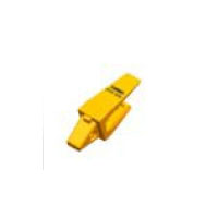 Doosan Bucket Teeth Adapter 713-00033-A