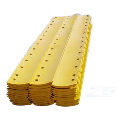Dressta Bulldozer Cutting Edge 298832R1 Dressta Bulldozer Cutting Edge 298832R1