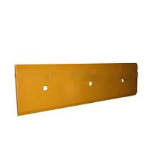 Dressta Wheel Dozer Cutting Edge 711529C1 Dressta Wheel Dozer Cutting Edge 711529C1