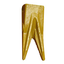 Hyundai Bucket Teeth Item # E161-3027WTL Hyundai Bucket Teeth Item # E161-3027WTL