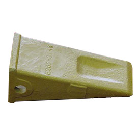 Hyundai Bucket Teeth Item # E262-3146 Hyundai Bucket Teeth Item # E262-3146