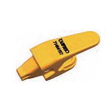 Fait Hitachi Teeth Adapter 71464187