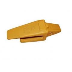 Halla Bucket Teeth Adapter 43A130020