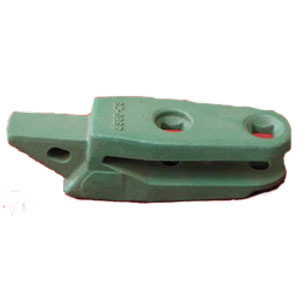 H&L 23 Series Teeth Adapter 9827955* (CL1001-23-1)