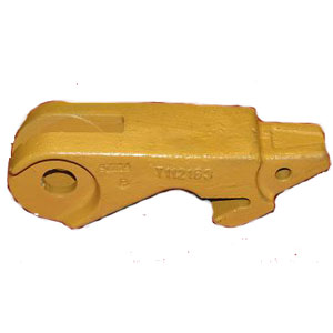 John Deere Replacement Bucket Teeth Adapter PM3G4309