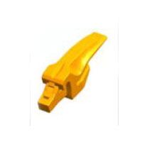 Liebherr Bucket Teeth Adapter R974(3001150)