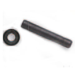 John Deere 13 Series Tooth Pin 34M7070 John Deere 13 Series Tooth Pin 34M7070