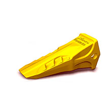 BYG R3 Bucket Teeth BYG R3 Bucket Teeth