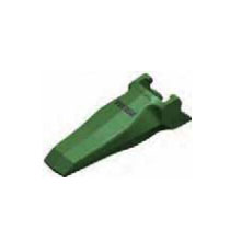 A&S V33SDX Bucket Teeth