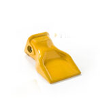 John Deere TK350 Series Tooth Point TK350FR John Deere TK350 Series Tooth Point TK350FR