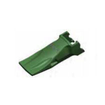 A&S TYL Teeth For Loader