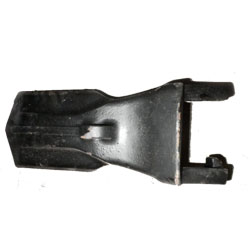 Volvo AMRL Teeth Point VOE 17214480