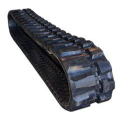 YANMAR Rubber Track RT100018B