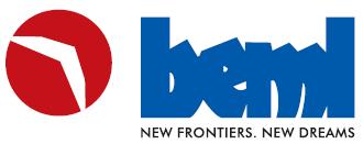 equipment brand BEML