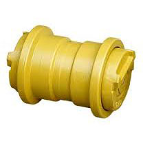 Berco Undercarriage Carrier Roller KM2101 For Komatsu