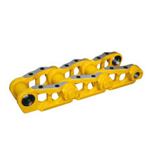 Berco Undercarriage Track Chain CR5952/35