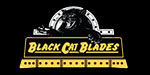 equipment brand Black CAT